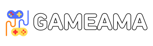 gameama.com- Terms & Conditions